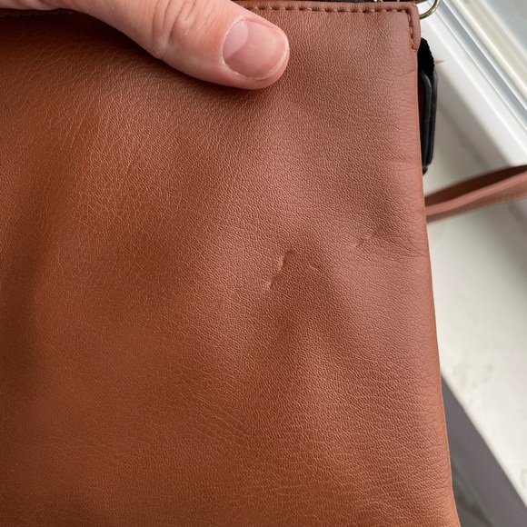 Small Purse - Picture 6 of 7